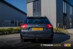 Citroen C5 Tourer 2.0 16V Ligne Business, Auto's, Citroën, Voorwielaandrijving, 4 cilinders, Met garantie (alle), 1553 kg