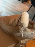 UGG sneaker set van 3 maat 39, Ophalen of Verzenden, Zo goed als nieuw, Zwart