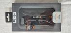 UAG Pathfinder iphone 6/7/8 case, Ophalen of Verzenden, Zo goed als nieuw, IPhone 6