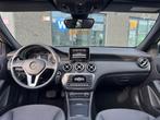 Mercedes-Benz A-klasse 200 Ambition Automaat, Panoramadak, 65 €/maand, Gebruikt, Bedrijf, 695 kg