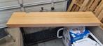 Boeken plank 2 stuks ikea lack blind ophangen, Doe-het-zelf en Verbouw, Hout en Planken, Ophalen, 25 tot 50 mm, Zo goed als nieuw
