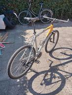 Merida matts, Ophalen, Gebruikt, Hardtail, Heren