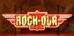 Rock-ola Jukebox neon en veel andere USA decoratie neons, Verzamelen, Merken en Reclamevoorwerpen, Nieuw, Ophalen, Lichtbak of (neon) lamp