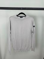 Cavallaro Napoli Trui - Maat S, Ophalen of Verzenden, Zo goed als nieuw, Maat 46 (S) of kleiner, Grijs