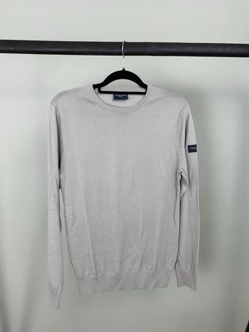 Cavallaro Napoli Trui - Maat S beschikbaar voor biedingen