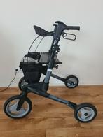 Rollator Topro Olympos, Diversen, Ophalen of Verzenden