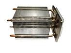 HP 508876-001 CPU Heatsink Assy for ProLiant ML350 Gen 6, Computers en Software, Servers, Verzenden, Zo goed als nieuw