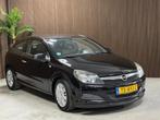 Opel Astra GTC 1.4 Business, Voorwielaandrijving, Stof, Gebruikt, 4 cilinders