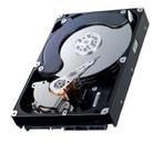 HP 588599-002 613208-001 500GB 7.2K RPM 3Gb SATA 3.5", Computers en Software, Harde schijven, Desktop, HP, 500GB, HDD