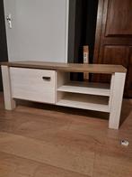 Tv meubel kast lynn leen bakker 120x50x52, Ophalen, 25 tot 50 cm, Minder dan 100 cm