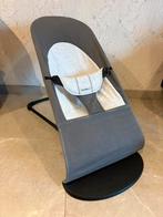 Baby bjorn wipstoel, Overige merken, Wipstoel, Ophalen of Verzenden, Verstelbaar
