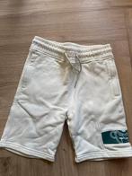 Black Bananas Korte Broek Maat 152, Broek, Ophalen of Verzenden, Zo goed als nieuw, Jongen