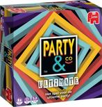 Party & Co - Het Ultieme Partyspel, Ophalen of Verzenden, Nieuw, Jumbo