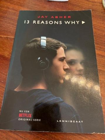 Young adult boeken beschikbaar voor biedingen