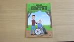 Mijn gehandicapte broer en ik 2, Eén stripboek, Ophalen of Verzenden, Zo goed als nieuw