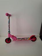 Unicorn step, Fietsen en Brommers, Steps, Ophalen, Zo goed als nieuw, Gewone step, Onbekend