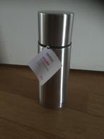 Nieuwe thermosfles, Ophalen of Verzenden, Nieuw
