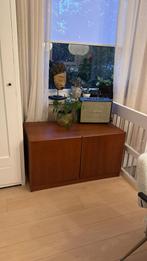 Tv kast, Huis en Inrichting, Ophalen, Zo goed als nieuw, 50 tot 75 cm, 100 tot 150 cm