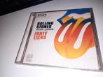 2 CD DSD MEGA Rare China Rolling Stones Forty Licks, Ophalen, Zo goed als nieuw, Poprock