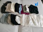 Kledingpakket. xl, Ophalen of Verzenden, Zo goed als nieuw, Maat 46/48 (XL) of groter