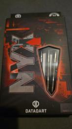 Datadart nyx darts 24 gram, Ophalen of Verzenden, Gebruikt, Pijlen