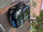Renault Grand Scenic 1.9 DCI 96KW 7P 2009 Groen, Euro 5, Stof, Beige, 4 cilinders