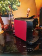 rode philips l'or barista machine, Gebruikt, Koffiemachine, Ophalen of Verzenden, 1 kopje