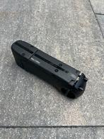Giant contact sl stealth stuurpen 110mm, Fietsen en Brommers, Fietsonderdelen, Stuur, Racefiets, Nieuw, Giant