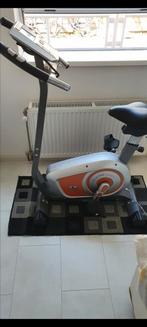 @@@ Hometreiner @@@, Hometrainer, Ophalen of Verzenden, Zo goed als nieuw