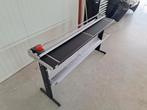 Nieuwe neolt snijtafel 150 cm breed, Ophalen, Zo goed als nieuw, Printer