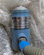 Loadcell 3 stuks / Weegcel, Ophalen of Verzenden, Zo goed als nieuw, Overige typen, 200 kg of meer