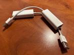 Apple usb naar netwerk rj45, Ophalen, Nieuw