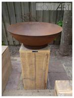 ZUIL / PLANTENZUIL van steigerhout nieuw!, Info@hout-art.nl, Nieuw, Ophalen of Verzenden, Hoeves 3 in Schijndel