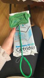 Cartridge voor aquarium, Ophalen, Zo goed als nieuw