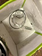 Am6 airsal iron 70cc cilinder lees beschrijving aanbieding, Nieuw, Cilinder, Beta, Beta