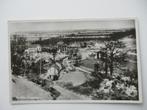 ansichtkaart Grebbe Panorama, Verzenden, 1920 tot 1940, Gelopen, Noord-Brabant