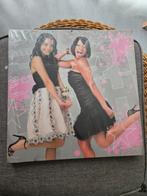 Canvas Art High School Musical 3 - Nieuw!, Ophalen, Minder dan 50 cm, Nieuw, Minder dan 50 cm