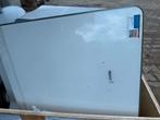 Nefit Condens 9000i W 50/120 CV-ketel, Doe-het-zelf en Verbouw, Verwarming en Radiatoren, Ophalen, 30 tot 80 cm, Hoog rendement (Hr)