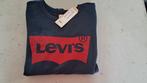 Nieuwe sweater Levis maat 176, Jongen of Meisje, Trui of Vest, Nieuw, Ophalen of Verzenden