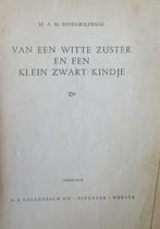 Kinderboeken Ki - Re - Vo, Boeken, Ophalen of Verzenden, Gelezen