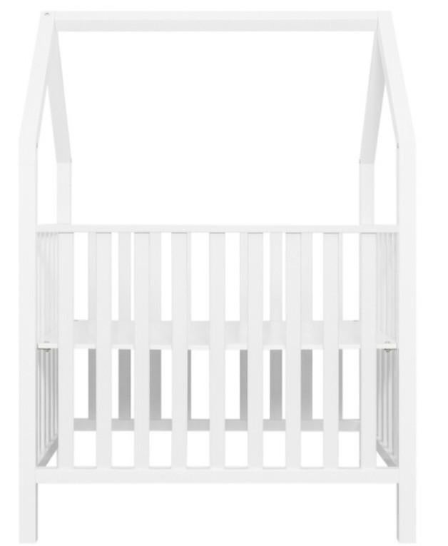 Bopita box als een huisje, Ophalen, Zo goed als nieuw