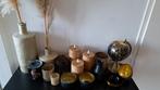 Woonaccessoires, Huis en Inrichting, Woonaccessoires | Overige, Ophalen, Zo goed als nieuw