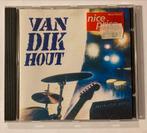 CD Van Dik Hout - Van Dik Hout, Cd's en Dvd's, Cd's | Nederlandstalig, Pop, Ophalen of Verzenden, Zo goed als nieuw