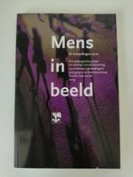 Mensen in Beeld - Golverdingen, Verzenden, Gelezen, M. Golverdingen v.d.m., Christendom | Protestants