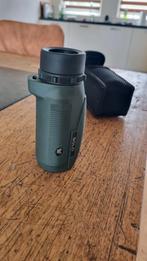 Vortex solo 8  36, Ophalen of Verzenden, Zo goed als nieuw