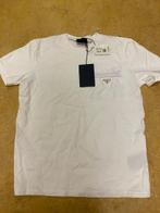 T-shirt prada origineel Maat XL Moet Nu Weg ️️️, Kleding | Heren, T-shirts, Ophalen of Verzenden, Zo goed als nieuw, Maat 56/58 (XL)