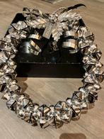 krans NIEUW Lifestyle, Ophalen of Verzenden, Zo goed als nieuw