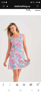 Dolcezza jurk zomer 2025, Overige kleuren, DOLCEZZA, Nieuw, Ophalen of Verzenden