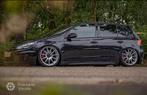 Volkswagen Golf 2.0 GTI, Auto's, Volkswagen, 65 €/maand, 4 cilinders, Zwart, 14 km/l