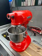 Vintage Hobart N-50 Planeetmenger - Professioneel, Ophalen, Gebruikt